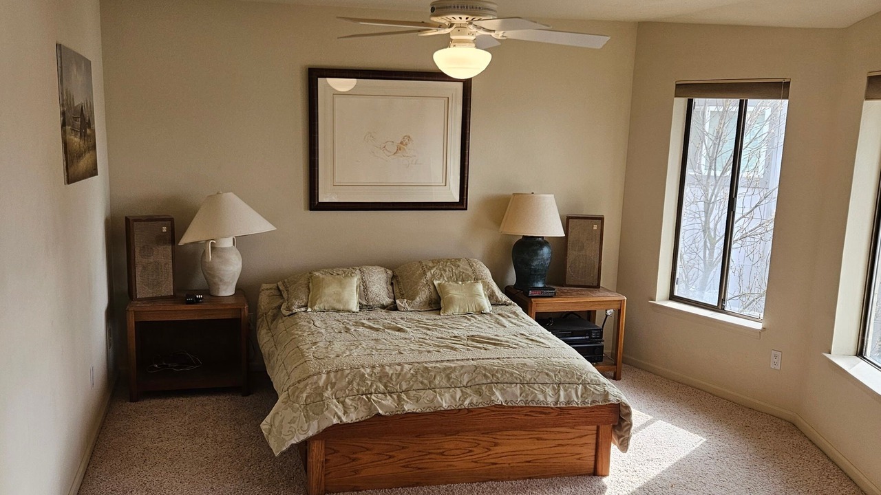 Photo of Others in Discovery Bay