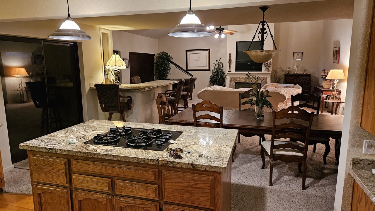 Photo of Others in Discovery Bay