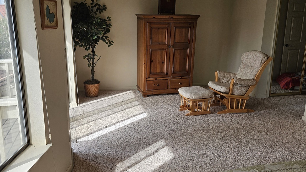 Photo of Others in Discovery Bay