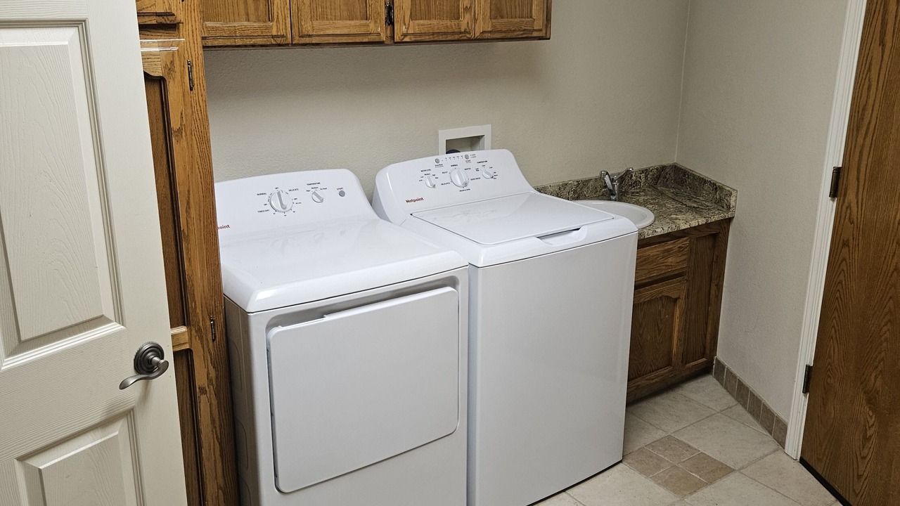 Photo of Others in Discovery Bay