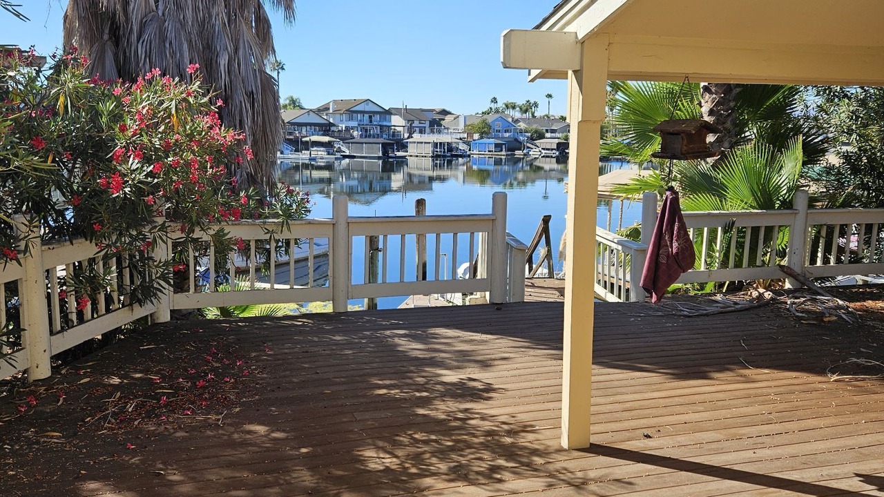 Photo of Others in Discovery Bay