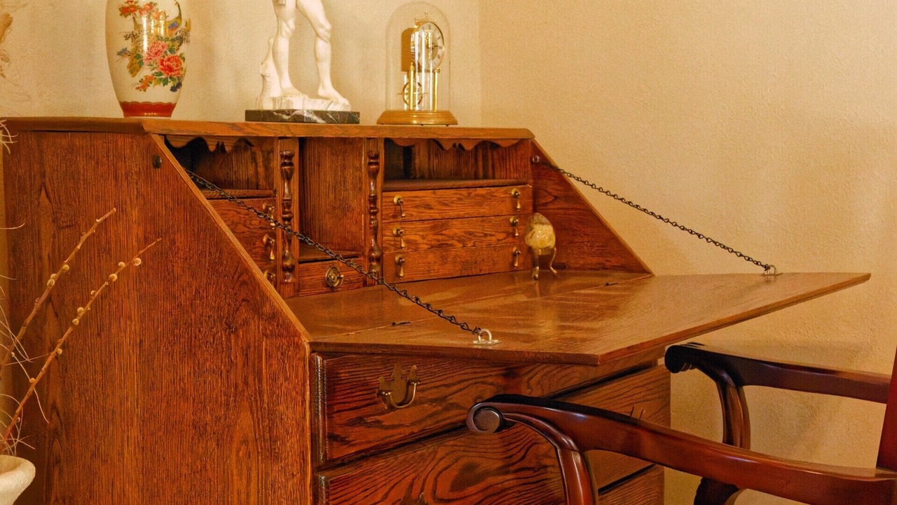 Photo of Others in Discovery Bay