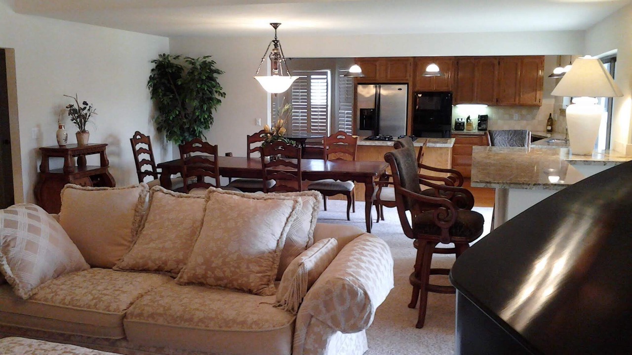 Photo of Bedroom in Discovery Bay