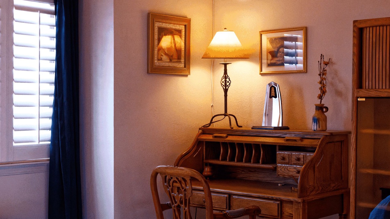 Photo of Others in Discovery Bay