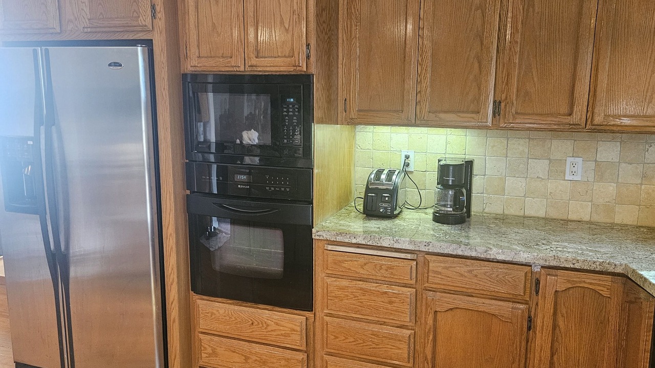 Photo of Others in Discovery Bay