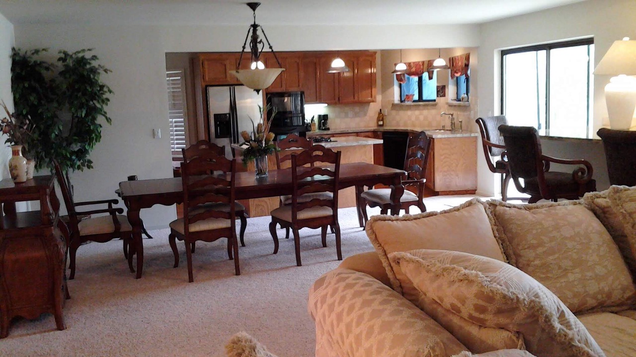 Photo of Bedroom in Discovery Bay