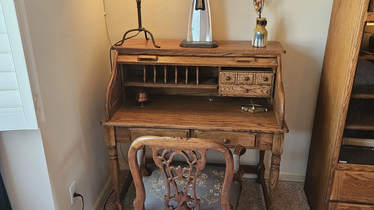 Photo of Others in Discovery Bay