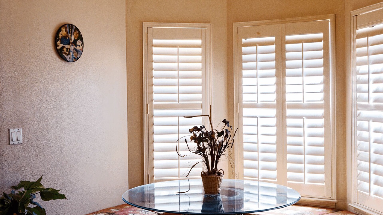 Photo of Others in Discovery Bay