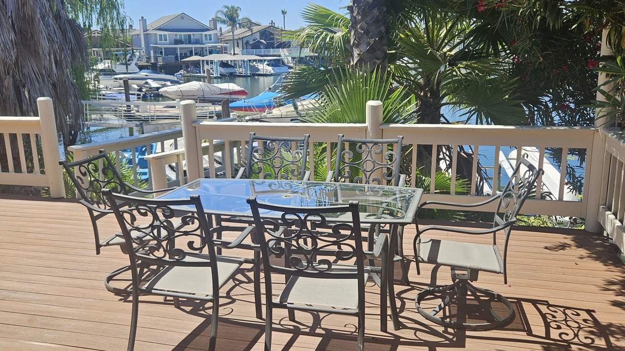 Photo of Others in Discovery Bay