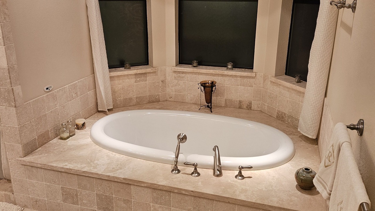 Photo of Others in Discovery Bay