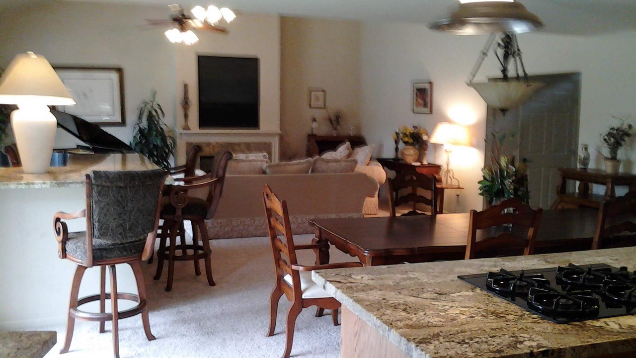 Photo of Others in Discovery Bay