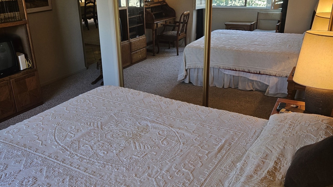 Photo of Others in Discovery Bay