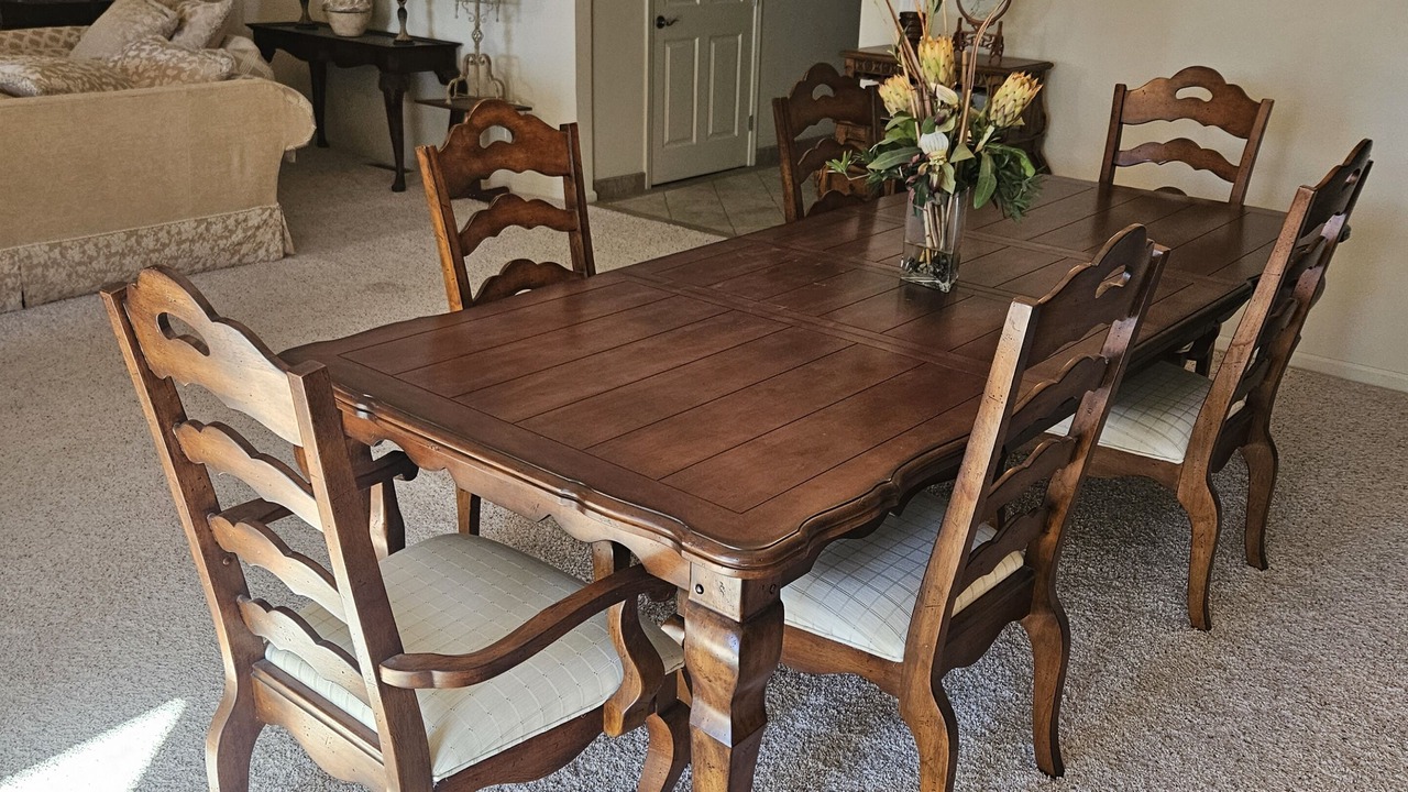 Photo of Bedroom in Discovery Bay