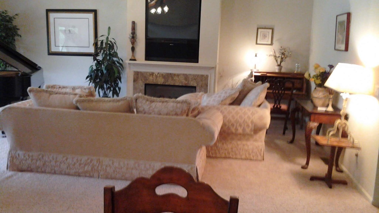 Photo of Others in Discovery Bay