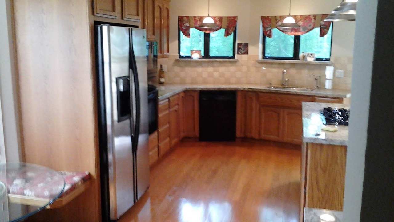 Photo of Others in Discovery Bay