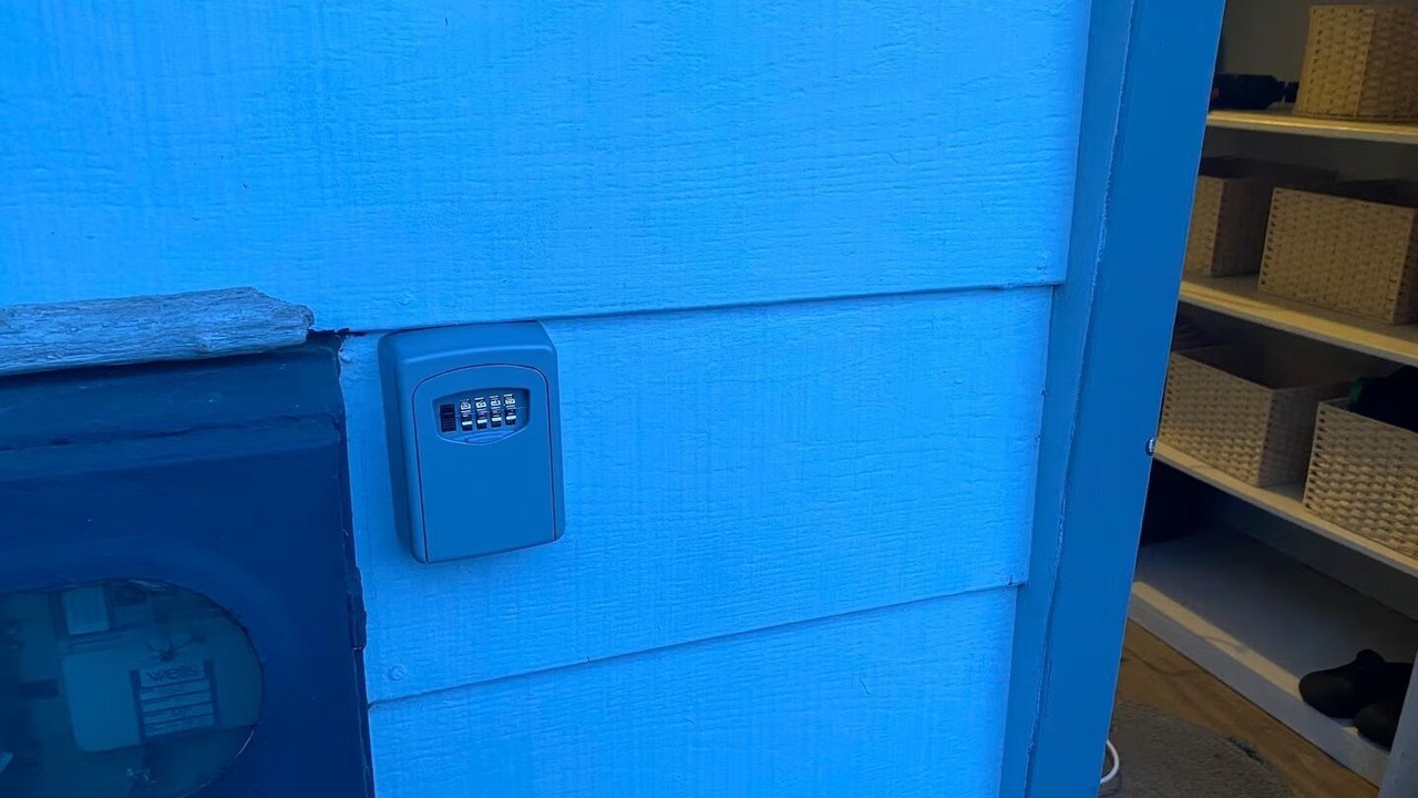 Photo of Others in Waitara