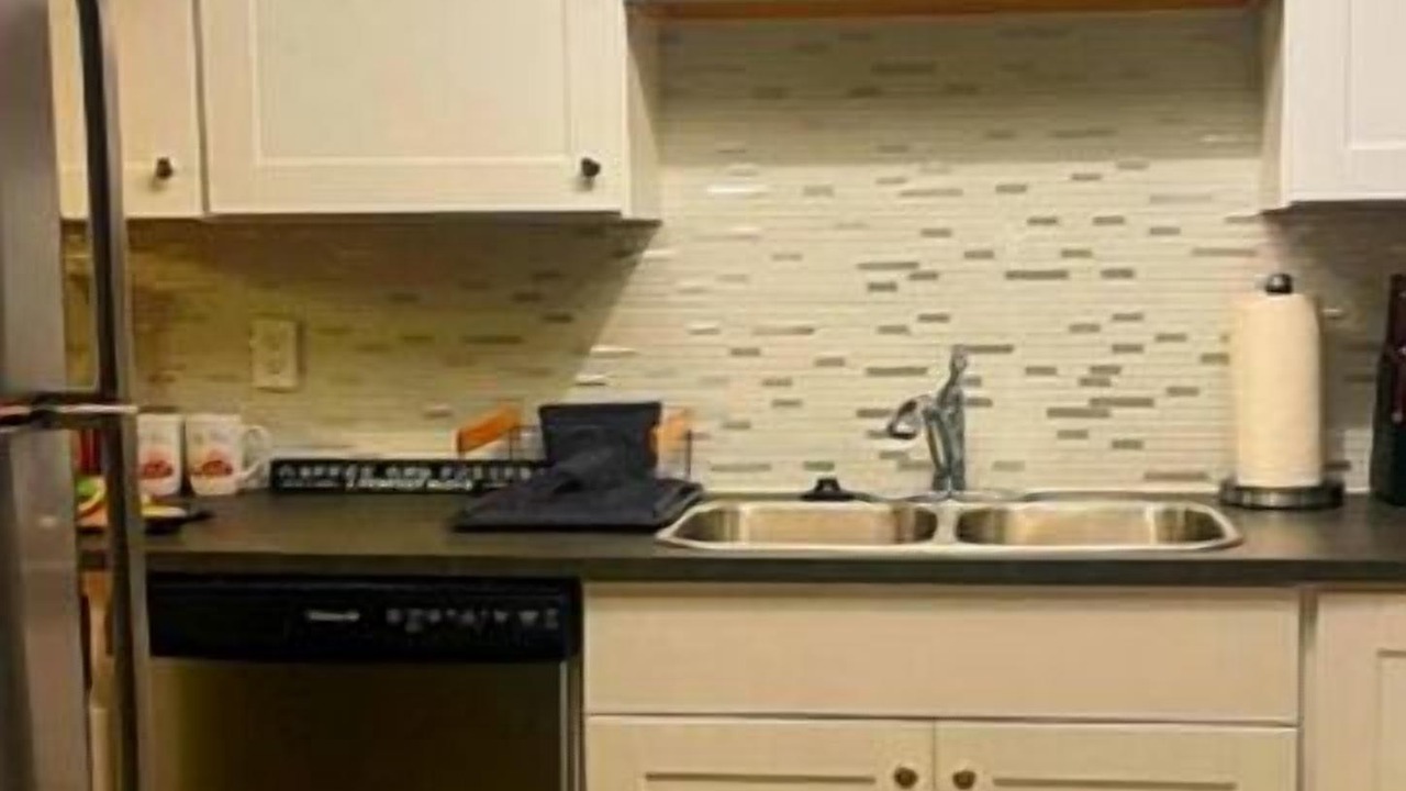 Photo of Kitchen in St. Johns