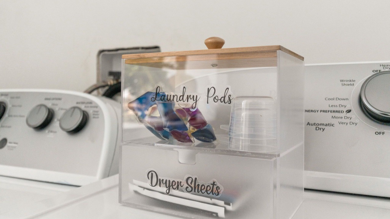 Photo of Others in Downtown Columbus