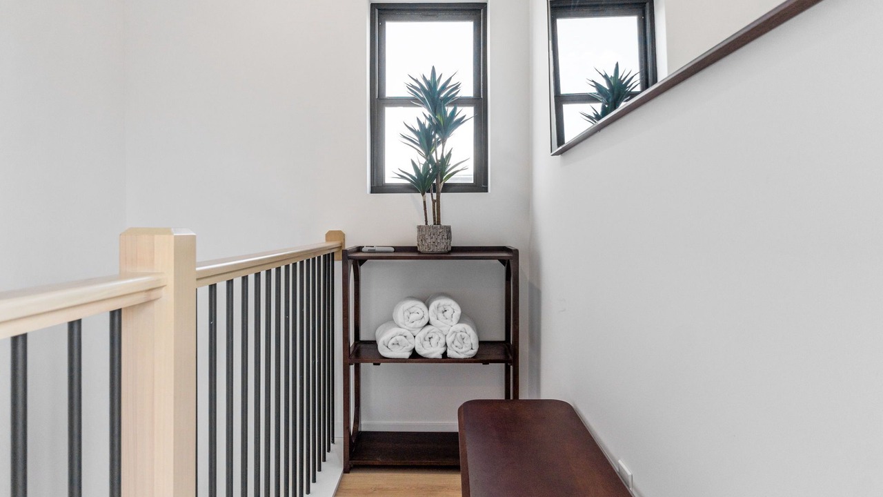 Photo of Others in Downtown Columbus