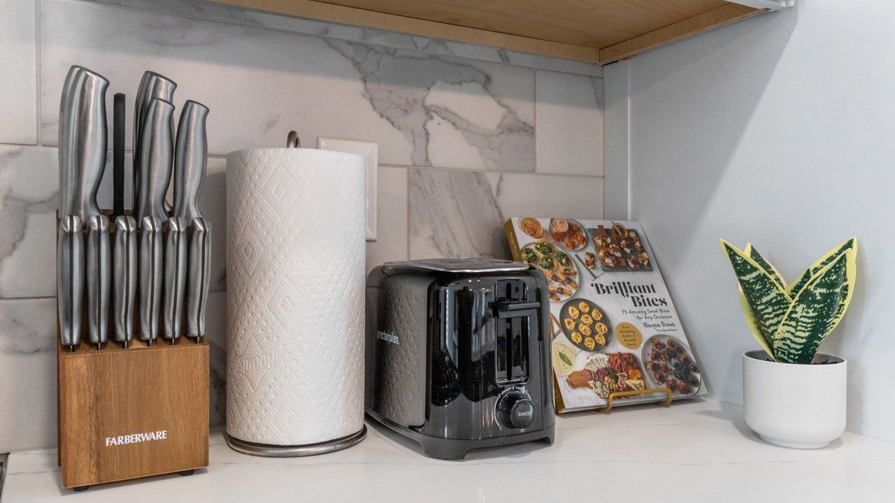 Photo of Others in Downtown Columbus