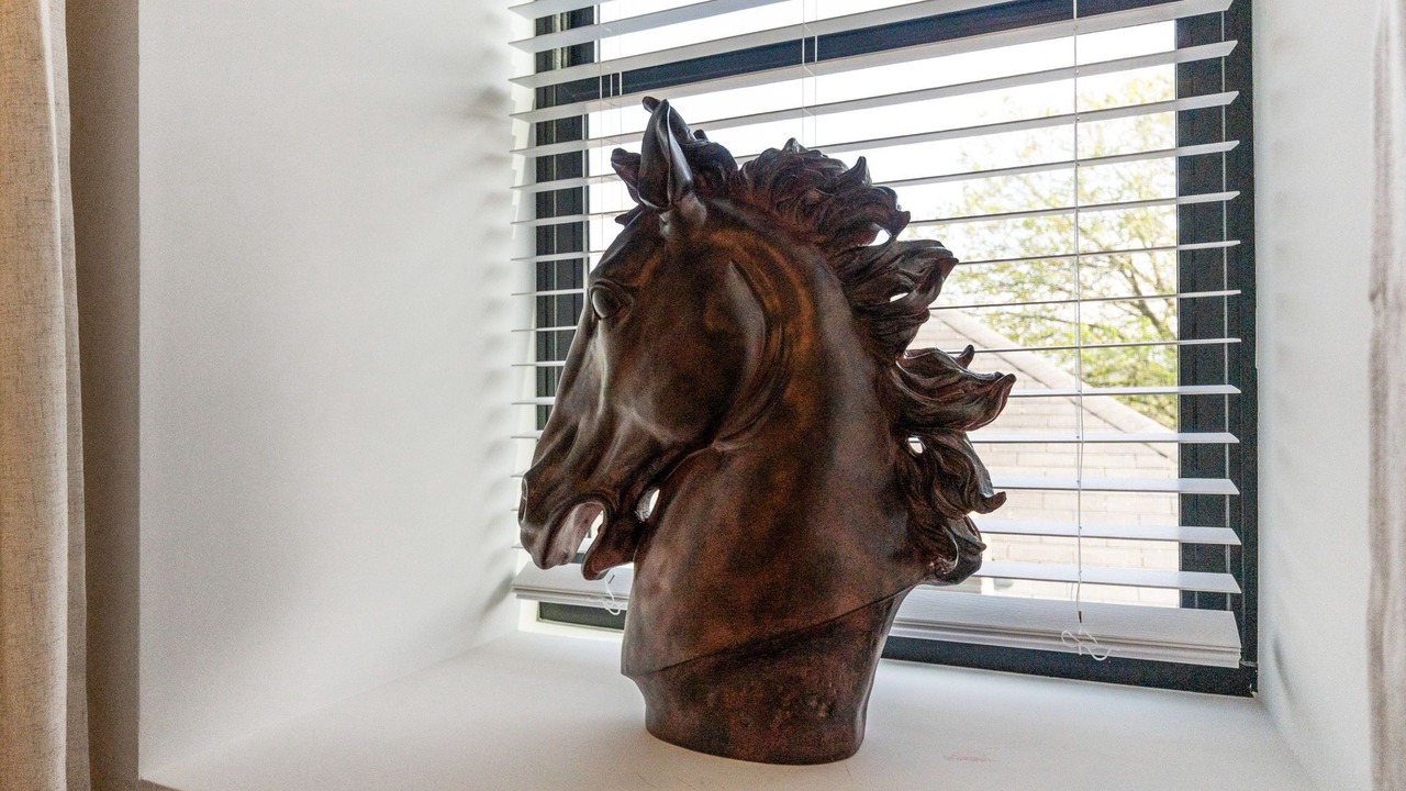 Photo of Others in Downtown Columbus