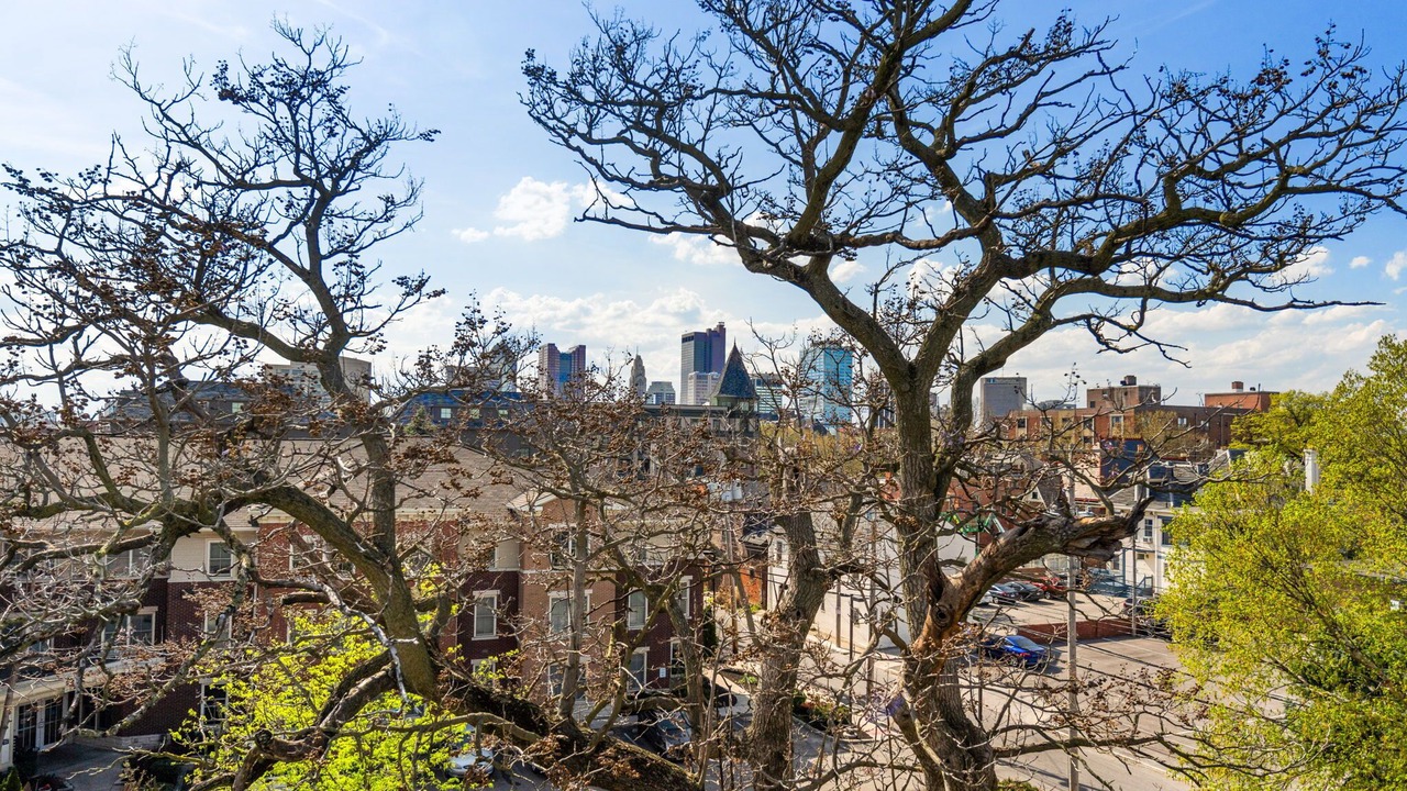 Photo of Others in Downtown Columbus