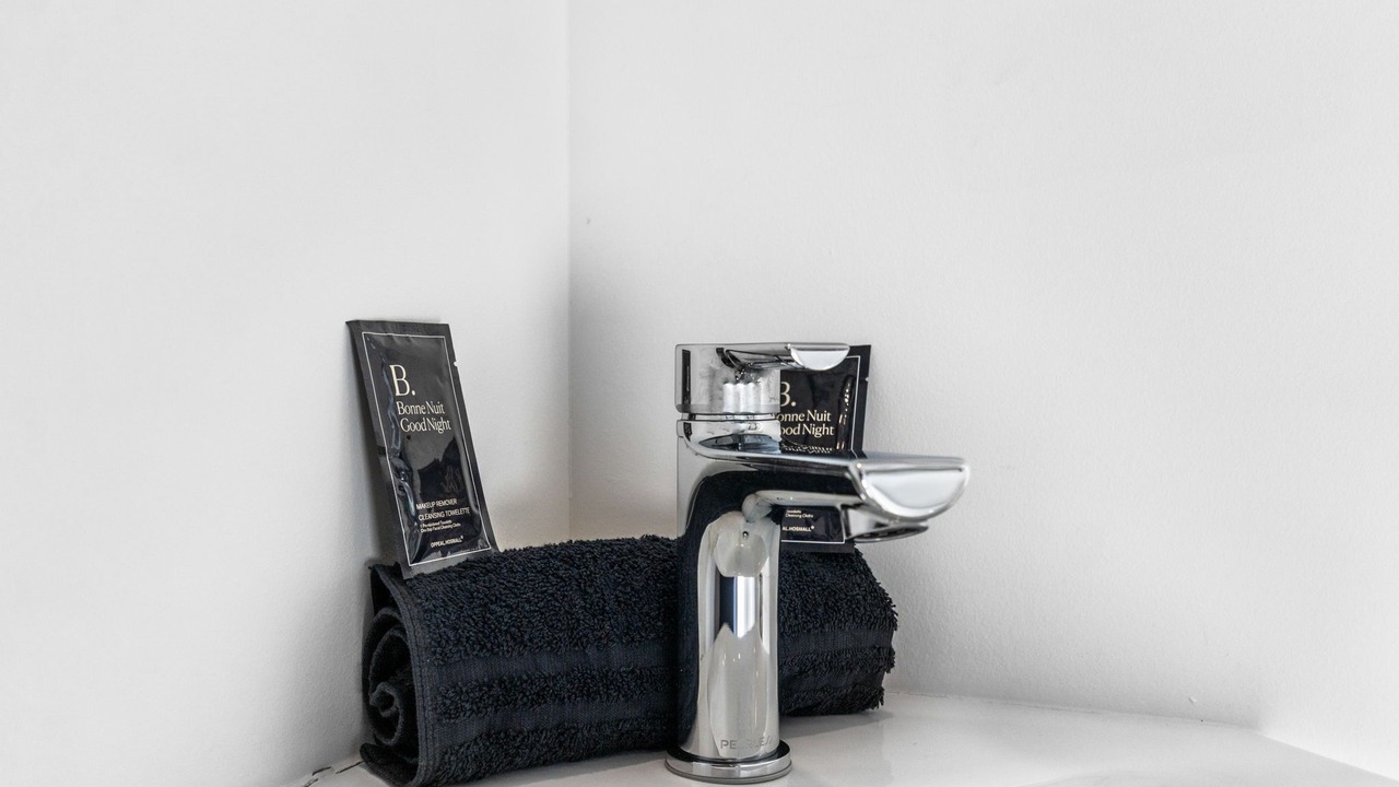 Photo of Others in Downtown Columbus