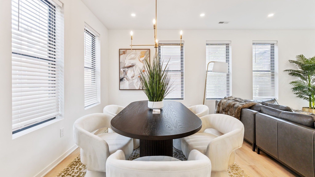 Photo of Others in Downtown Columbus