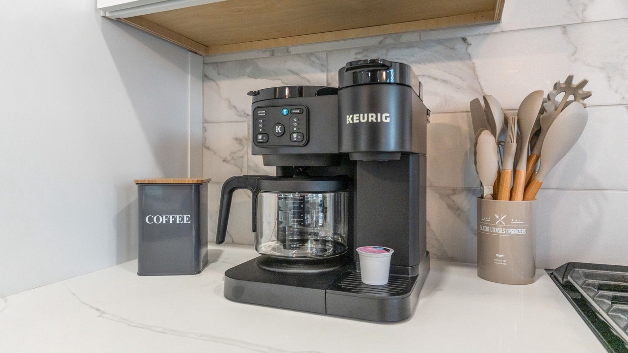 Photo of Others in Downtown Columbus