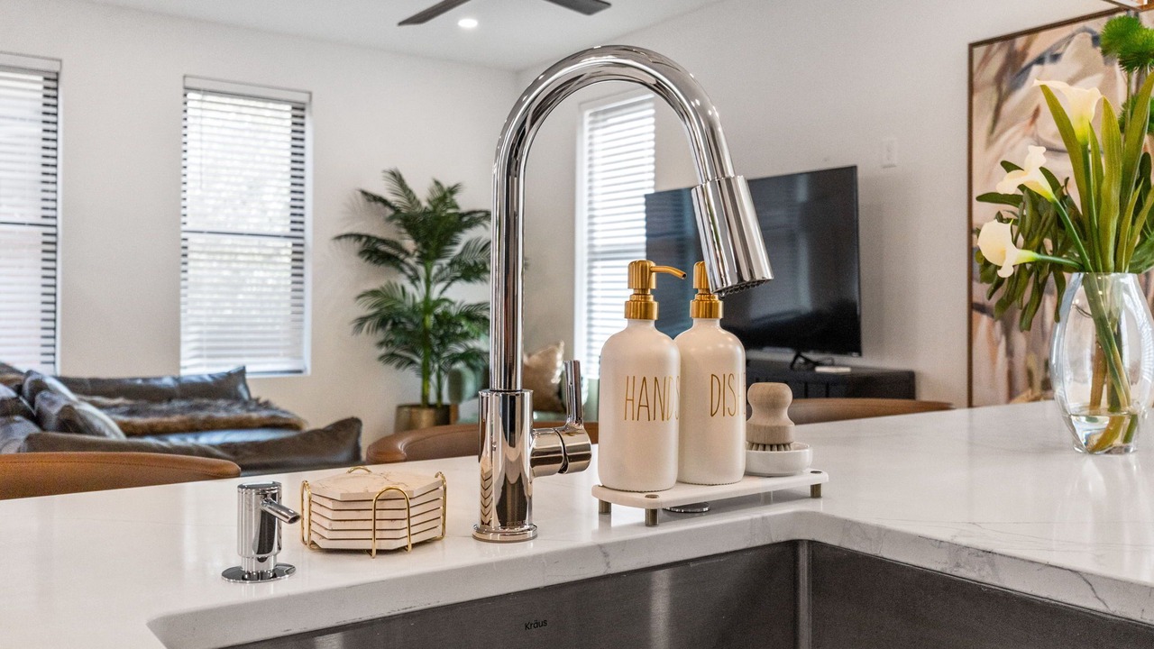 Photo of Others in Downtown Columbus