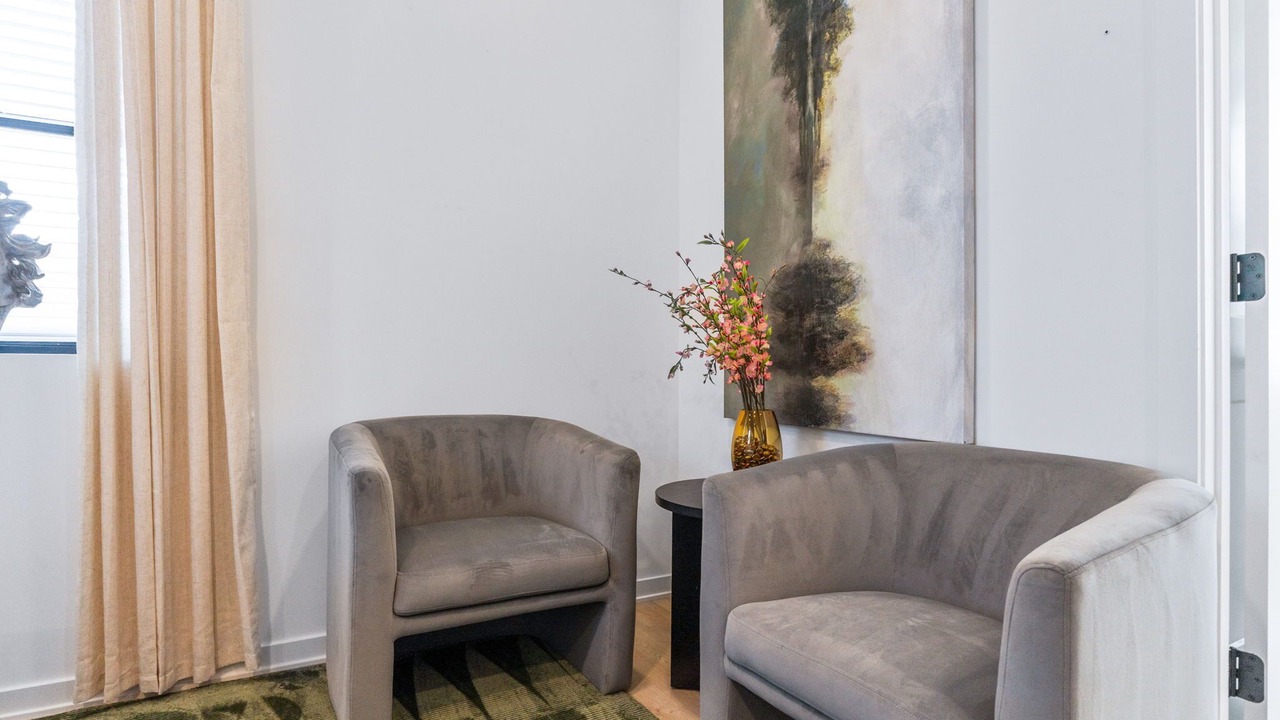 Photo of Others in Downtown Columbus