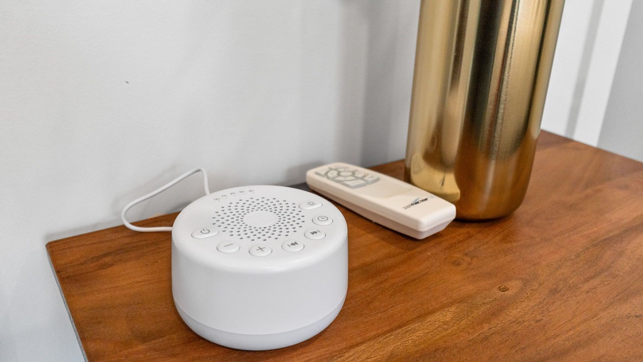 Photo of Others in Downtown Columbus