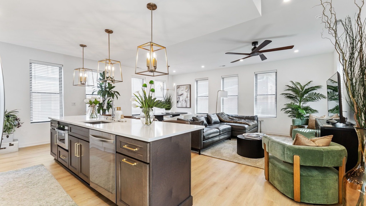 Photo of Others in Downtown Columbus