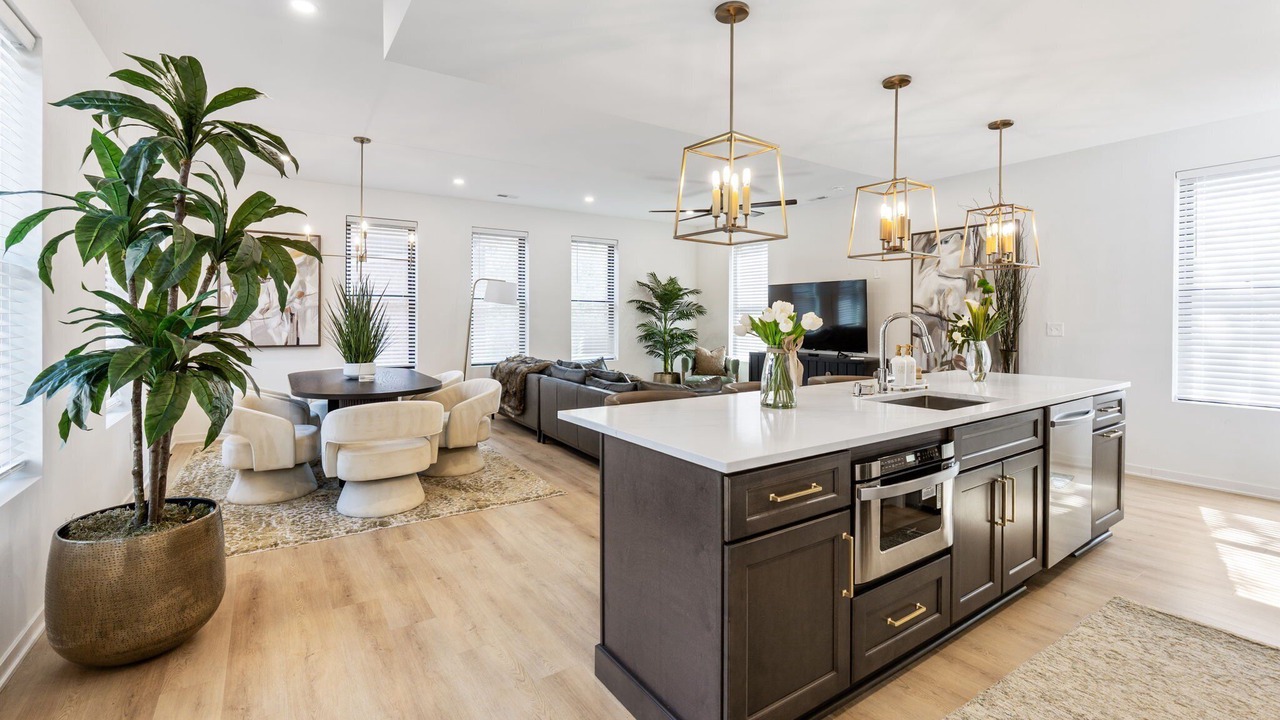 Photo of Others in Downtown Columbus