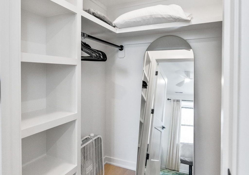 Photo of Others in Downtown Columbus