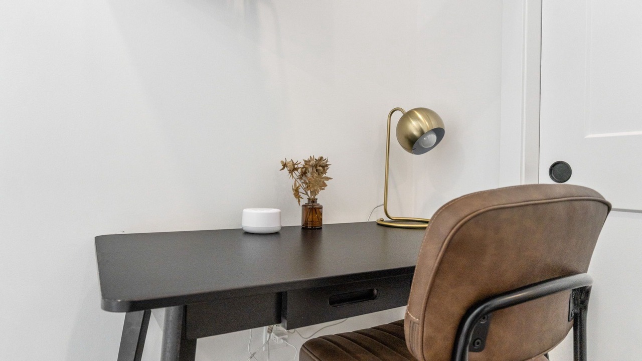 Photo of Others in Downtown Columbus