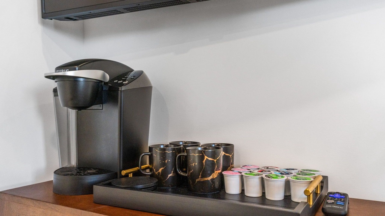 Photo of Others in Downtown Columbus