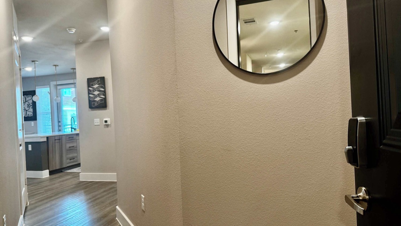 Photo of Others in McNeil