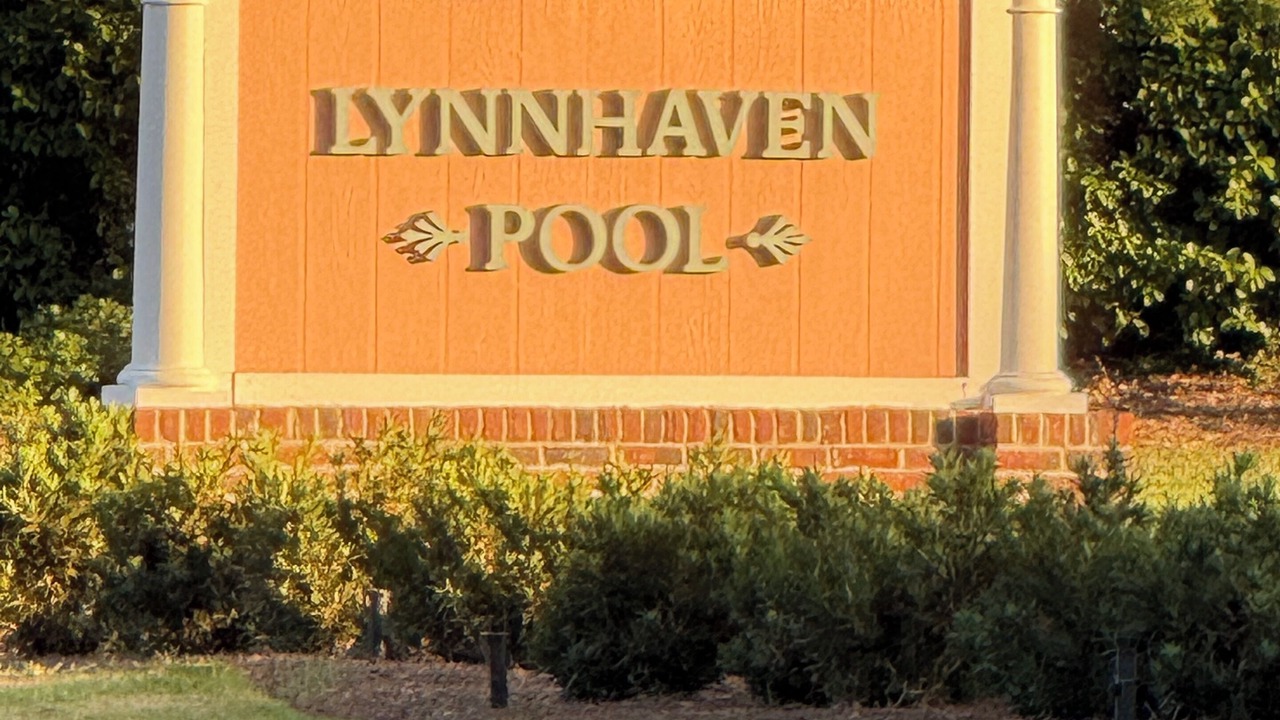 Photo of Others in Lynnhaven