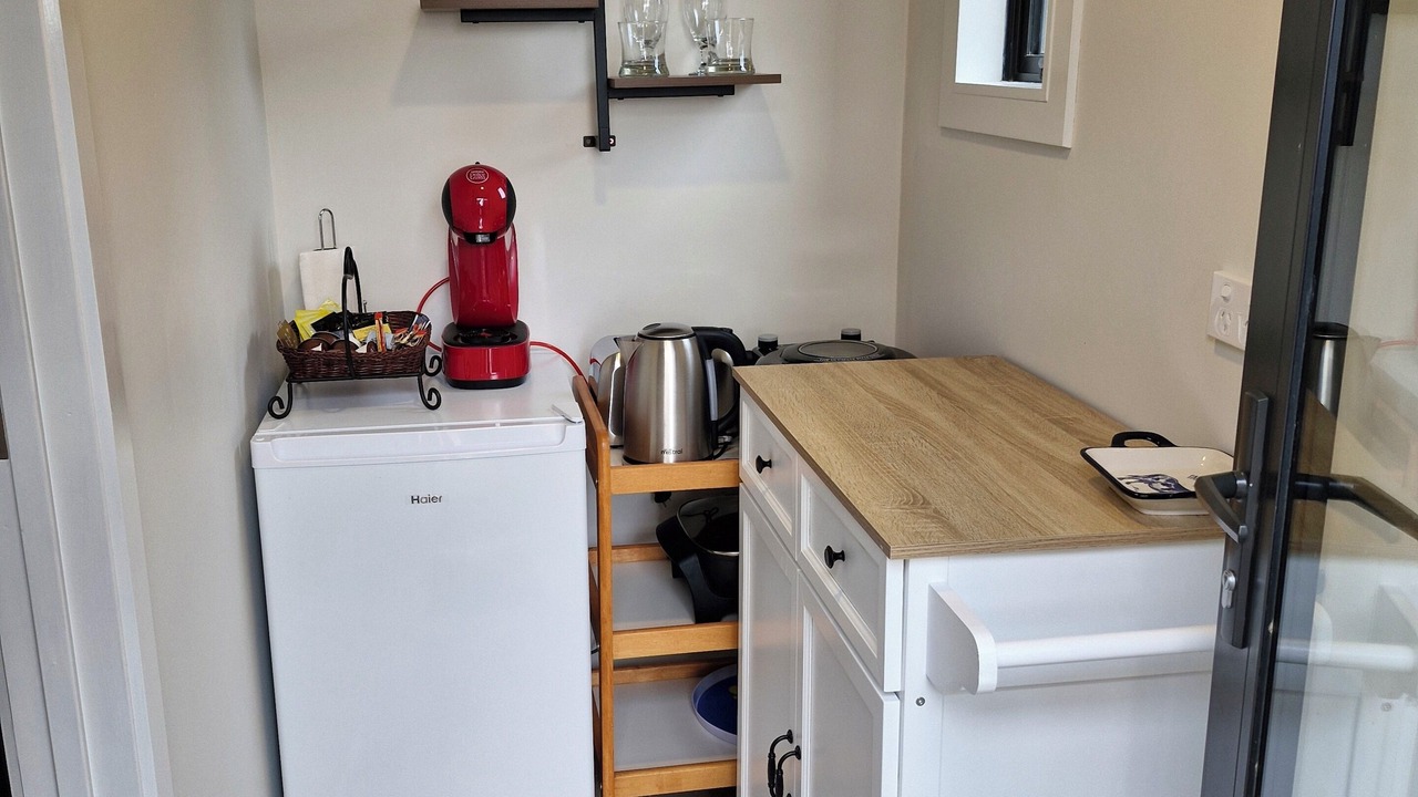 Photo of Others in Kaiwaka