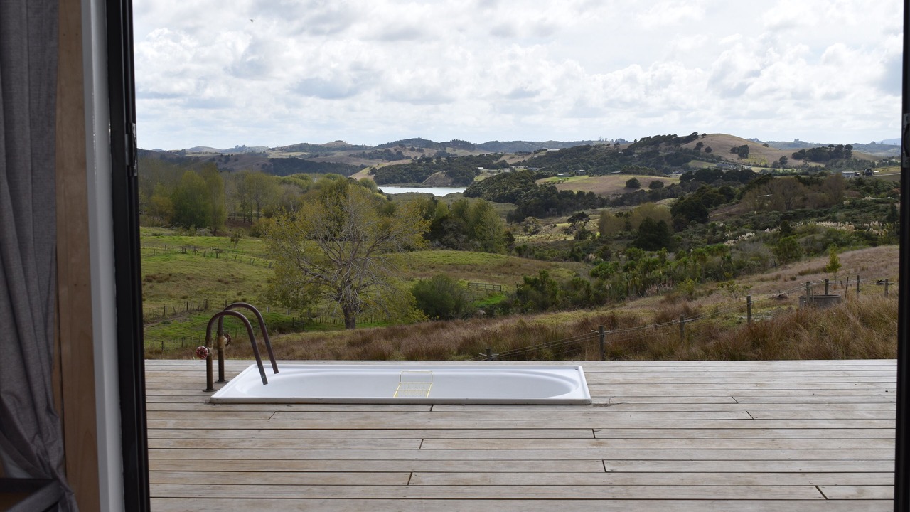 Photo of Others in Kaiwaka