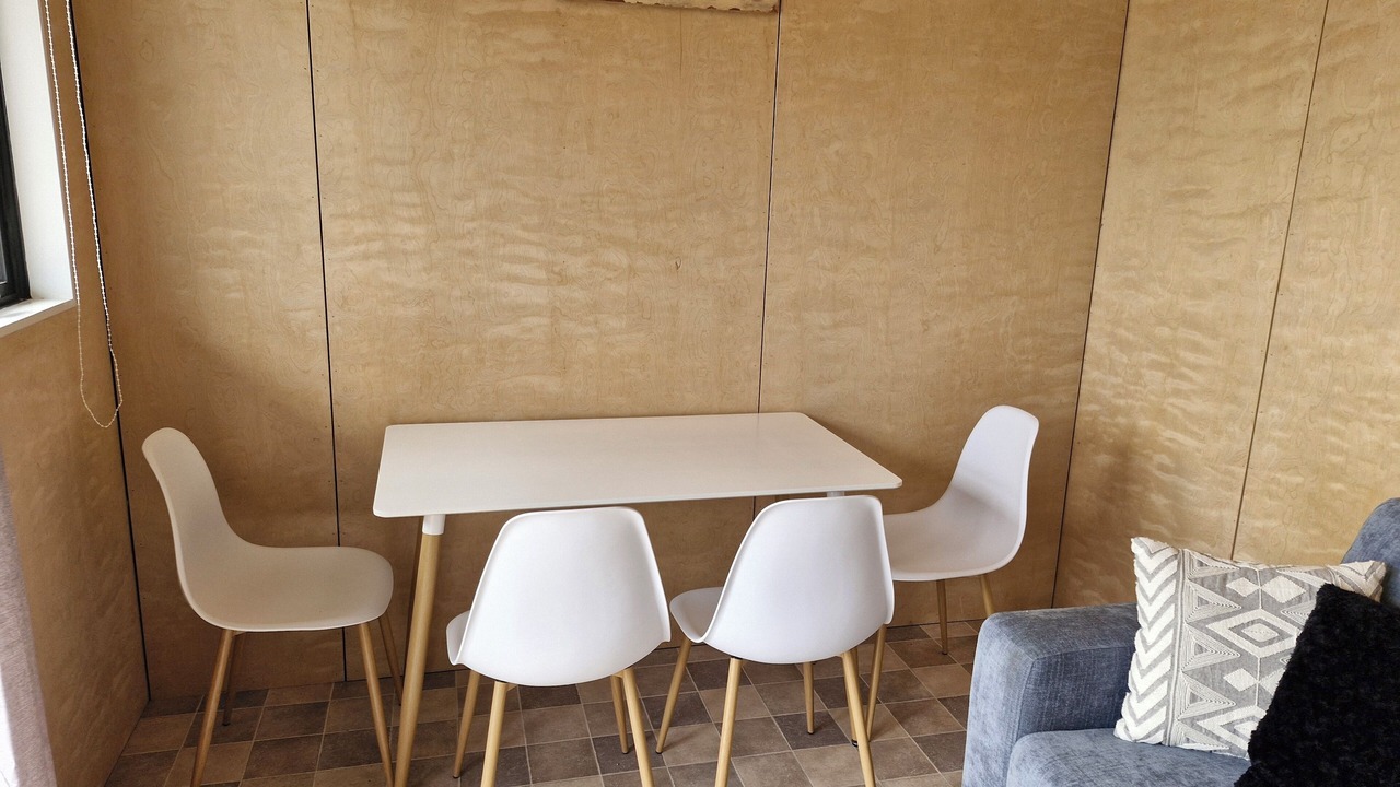 Photo of Others in Kaiwaka