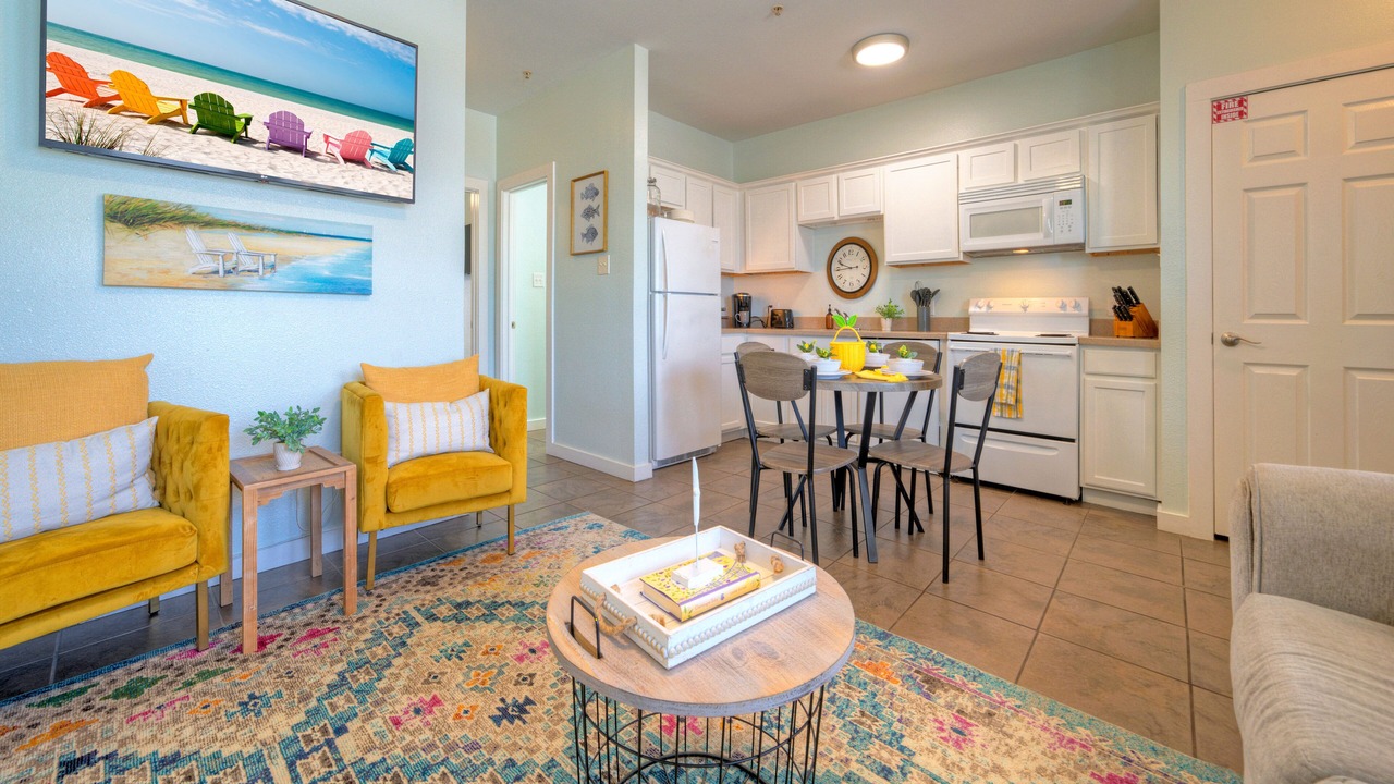 Photo of Others in Port Aransas