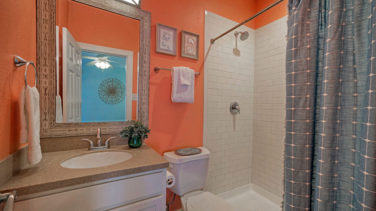 Photo of Others in Port Aransas