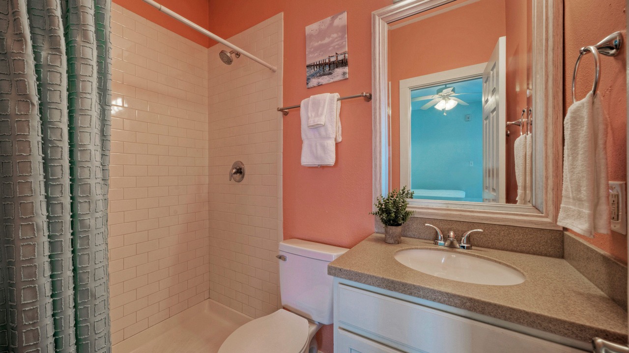 Photo of Others in Port Aransas