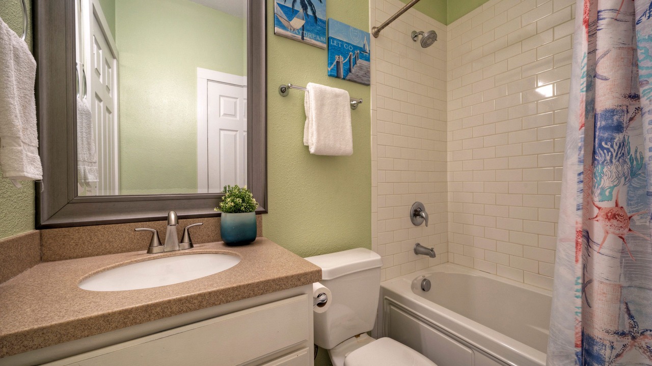 Photo of Others in Port Aransas