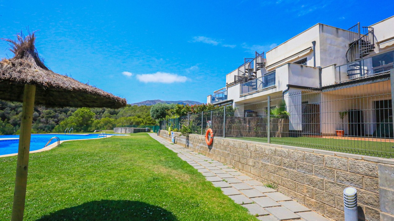 Photo of Outdoor in Les Planes del Rei
