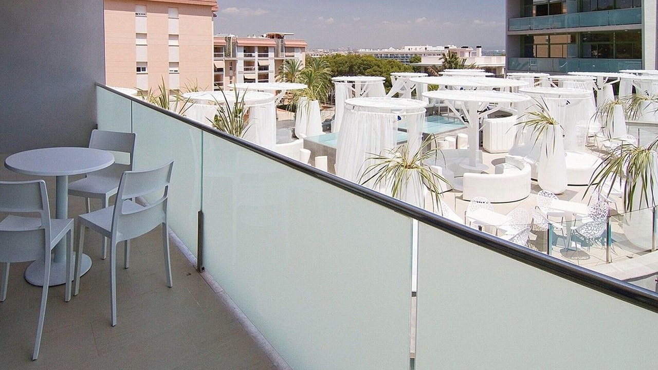 Photo of Others in Cap de Salou