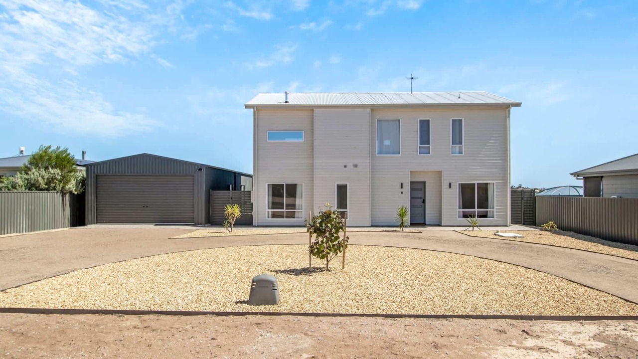 Photo of Outdoor in Seymour