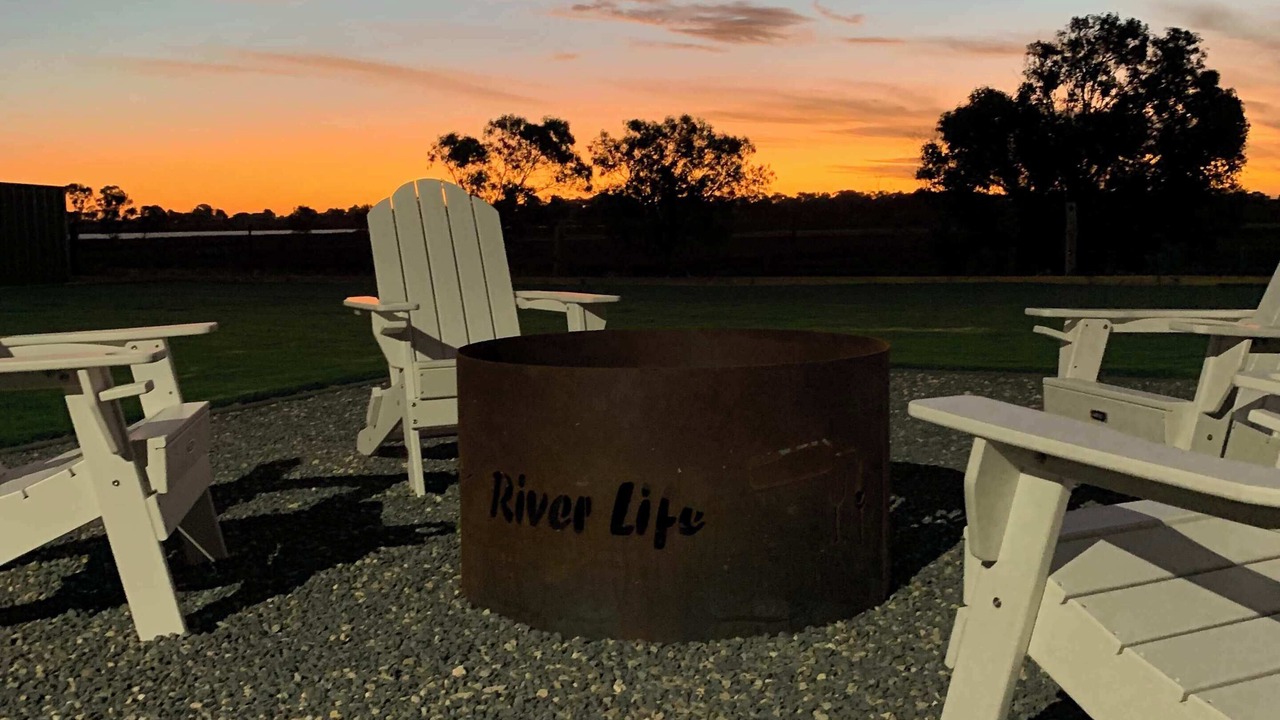 Photo of Outdoor in Seymour